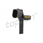 ABS sensor TOPRAN