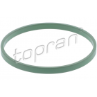 O-rõngas tihend ELRING 036133073
