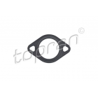 Tihend TOPRAN 059131797G