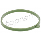 Tihend TOPRAN 06H133073