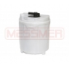 Kütusepump TOPRAN 6Q0919051F