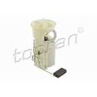 Kütusepump TOPRAN 6Q0919051F