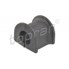 Bushing TOPRAN 2H0411313D