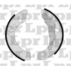 Bushing TOPRAN 2H0411313D