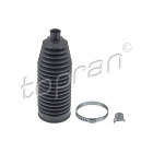 Roolilatikumm TOPRAN 7H0422831