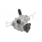 Roolivõimendipump TOPRAN 8E0145155N