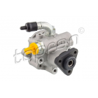 Roolivõimendipump TOPRAN 7L6422154B