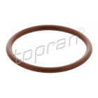 Tihend TOPRAN 3C0129646