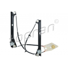 Window regulator TOPRAN 6R3837461C