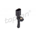 ABS andur TOPRAN WHT003864