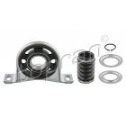 Tugilaager TOPRAN 2E0598351B