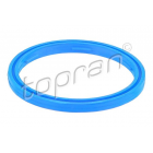 Tihend TOPRAN  038103196