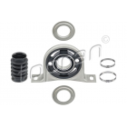Tugilaager TOPRAN 2E0598351A