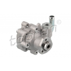 Roolivõimu pump T5 TOPRAN