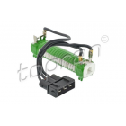 Resistor TOPRAN 701959263D