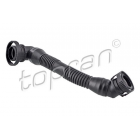 Toru TOPRAN 06C103235A