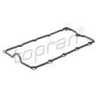 Tihend TOPRAN 03G103483C