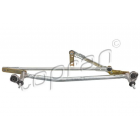 Hoovastik TOPRAN 3C1955601