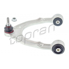 Õõtshoob TOPRAN  7L8407021