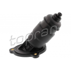 Õlifilter TOPRAN 0AW301516H