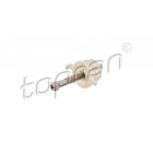 Fire mount TOPRAN 701941141A