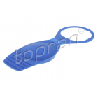 Cap TOPRAN 1K0955455