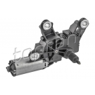 Wiper motor TOPRAN 4F9955711C