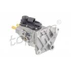 EGR valve Topran 06F131503B