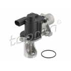 EGR valve TOPRAN 038131501AD