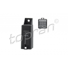 Eelsüüterelee TOPRAN  04L907281