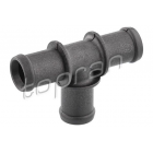 Flants TOPRAN  701819876