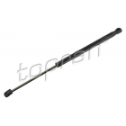Luugiamort TOPRAN 3AF827550B