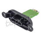 Resistor TOPRAN