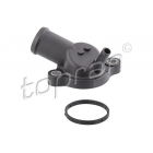Flants TOPRAN 04L121131J