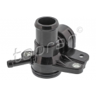Flange TOPRAN 06J121132G
