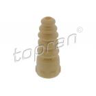 Buffer TOPRAN