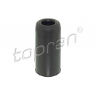 Amordikate TOPRAN 8K0512137A