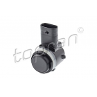 Parkimisandur TOPRAN 5Q0919275B