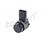 Parkimisandur TOPRAN 1T0919297A