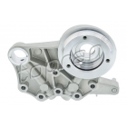 Bearing bracket TOPRAN 06H103144J