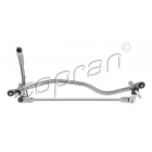 Hoovastik TOPRAN 8K1955023B
