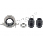 Kardaani tugilaager TOPRAN 7P6521102R