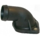 Rattalaager TOPRAN