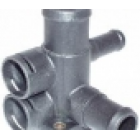Amordipadi TOPRAN 7P6412327