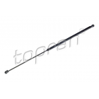 Luugiamort TOPRAN 8V0823359