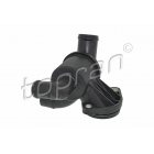 Termostaat TOPRAN 03L121111AB