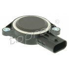 Potensiomeeter TOPRAN 07L907386B