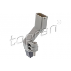 Andur TOPRAN  03C906433A