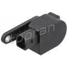 Tulekauguseregulaator TOPRAN 1T0907503