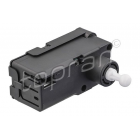 Tuleregulaator TOPRAN 1J0941295A